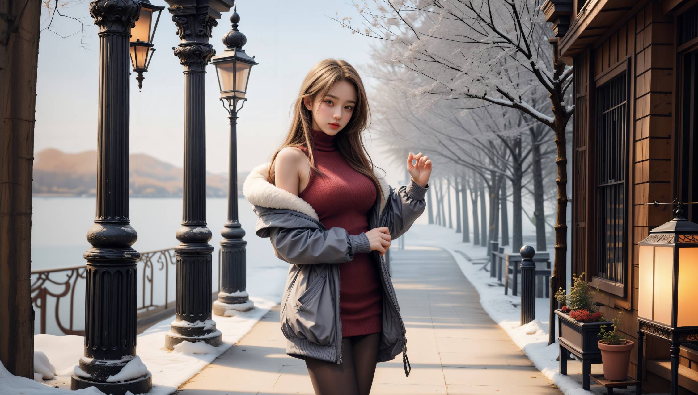 日本中文乱码在线视频一区二区-天堂网在线www-字幕av在线播放-亚洲中文字幕av.|关键词4}-五月天中文字幕mv在线天美-精品人妻VA出轨中文字幕-男女激情内射国产精品久久|应急管理部启动2025年硝酸铵和硝化棉企业专家指导服务